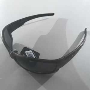 (BOGO) Men's / Women's Polarized Sunglasses : Rated UV400